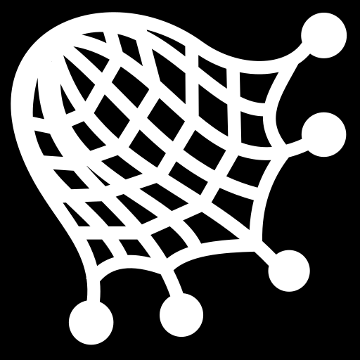 fishing-net icon