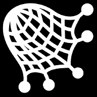 fishing-net icon