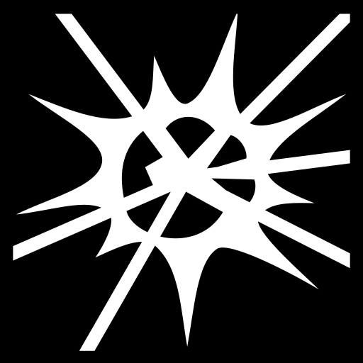 fission icon