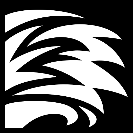 flame-claws icon