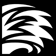 flame-claws icon