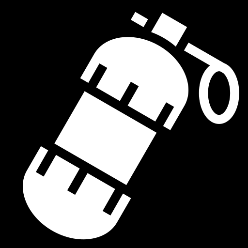flash-grenade icon