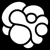 fleshy-mass icon