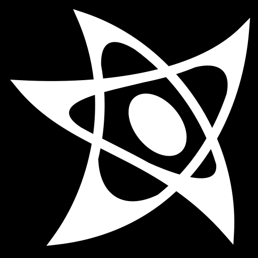 flexible-star icon