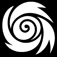 flower-twirl icon