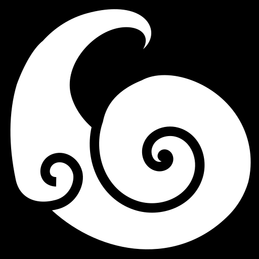 fluffy-cloud icon