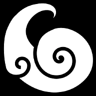 fluffy-cloud icon