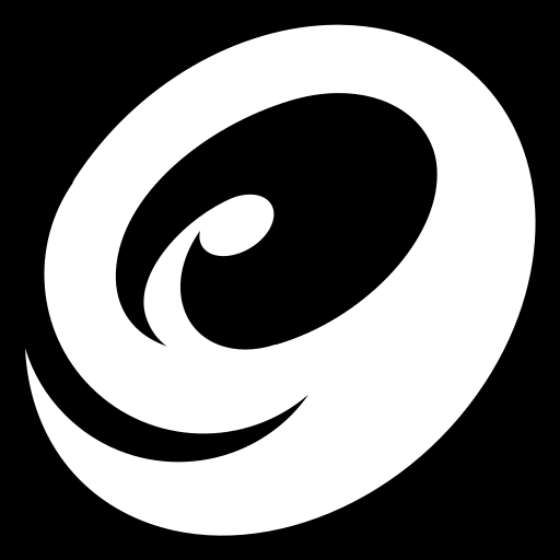 fluffy-swirl icon