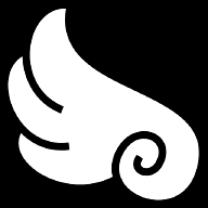 fluffy-wing icon