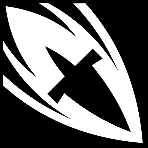 flying-dagger icon