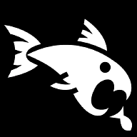 food-chain icon