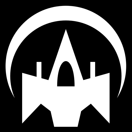 forward-field icon