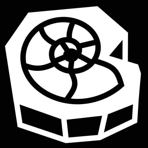fossil icon