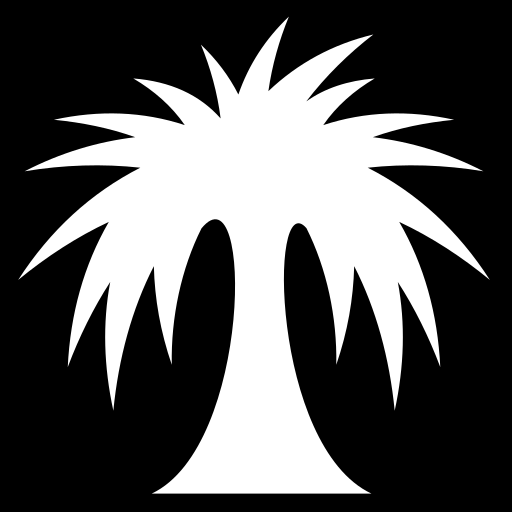 fountain icon
