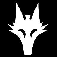 fox-head icon