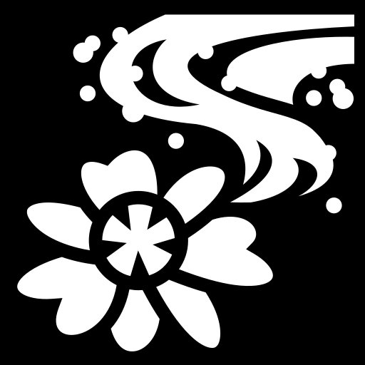 fragrance icon