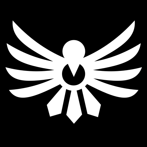 freedom-dove icon