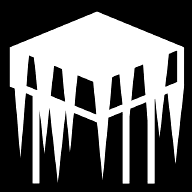 frozen-block icon