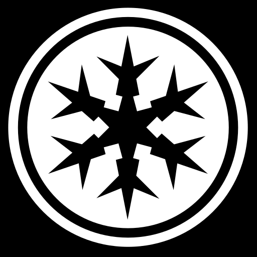 frozen-orb icon