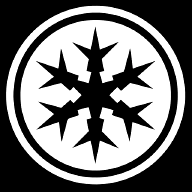 frozen-orb icon