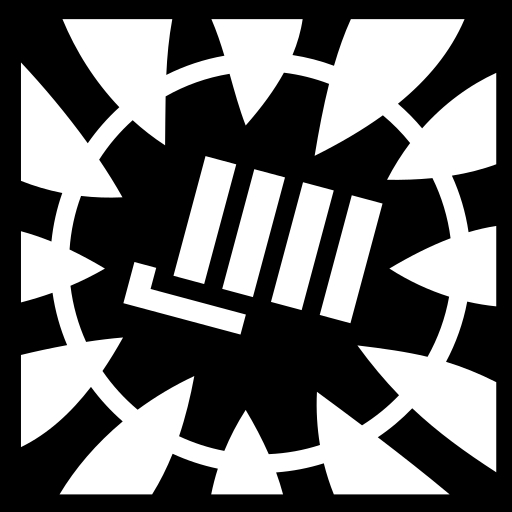 fulguro-punch icon