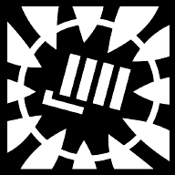 fulguro-punch icon
