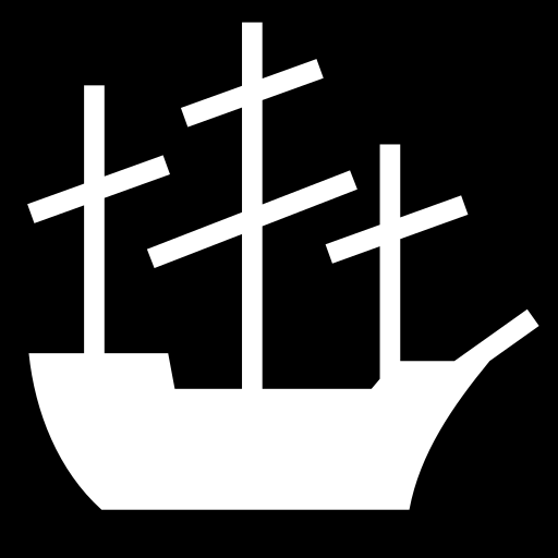 galleon icon