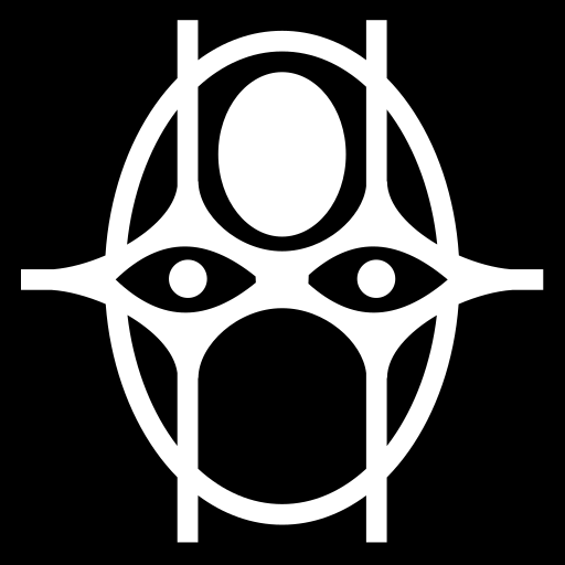 gaze icon