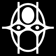 gaze icon