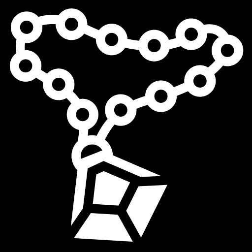 gem-chain icon