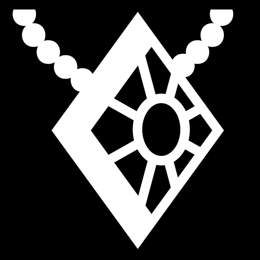 gem-necklace icon