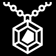 gem-pendant icon