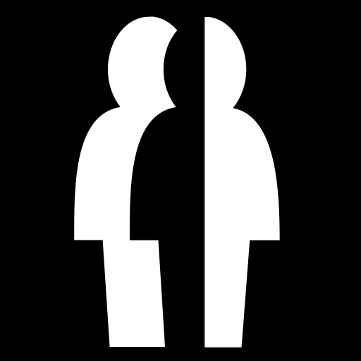 ghost-ally icon