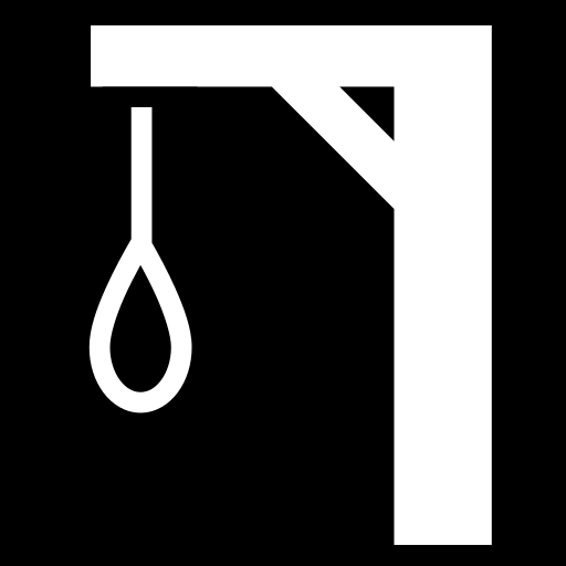 gibbet icon