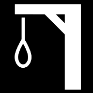 gibbet icon