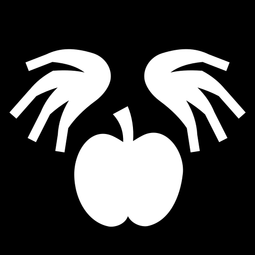 gift-trap icon