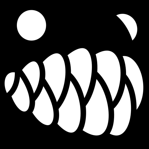 gluttonous-smile icon