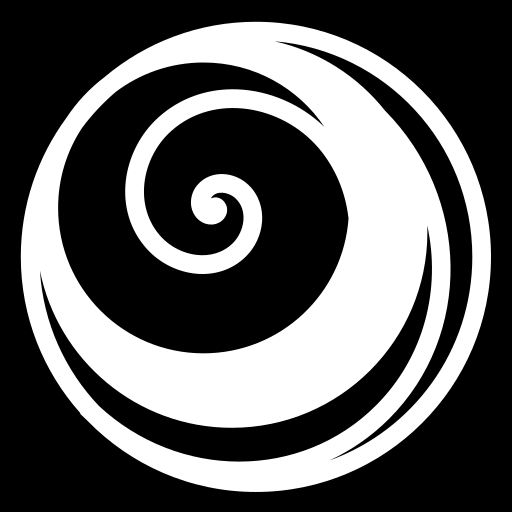 gold-shell icon