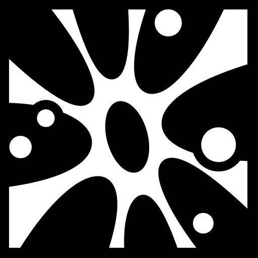 goo-explosion icon