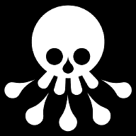 goo-skull icon