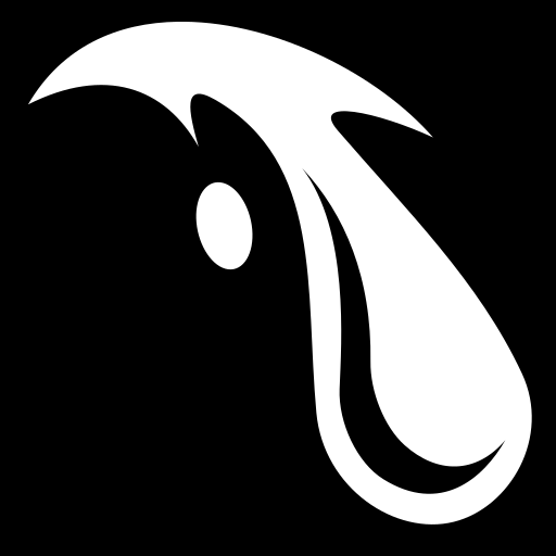 goo-spurt icon