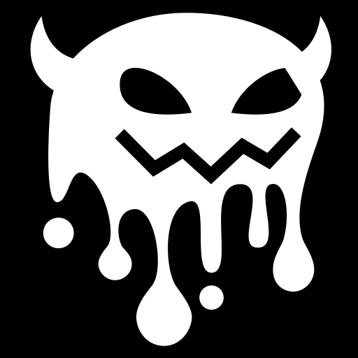 gooey-daemon icon