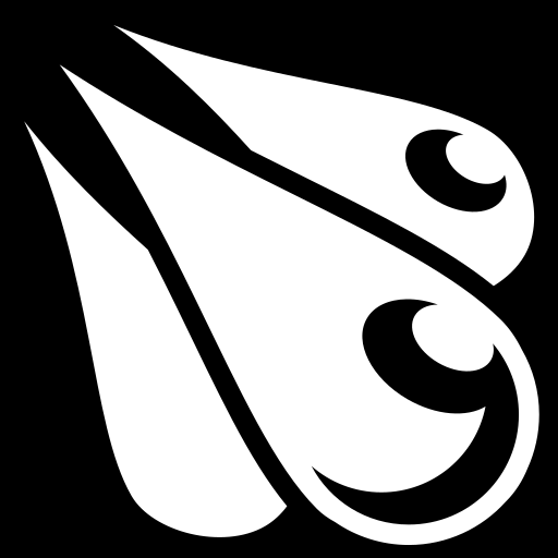 grouped-drops icon