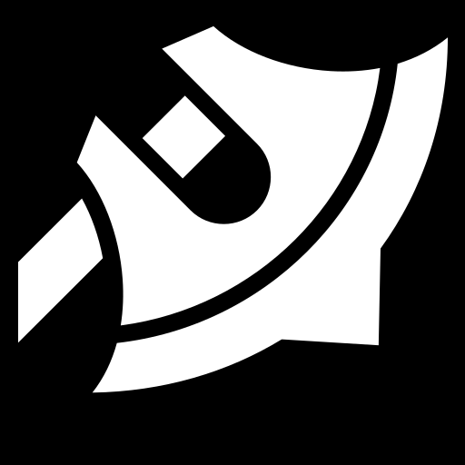 halberd icon