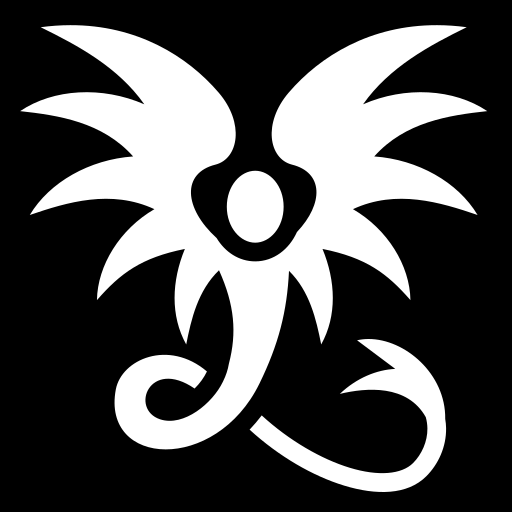 harpy icon