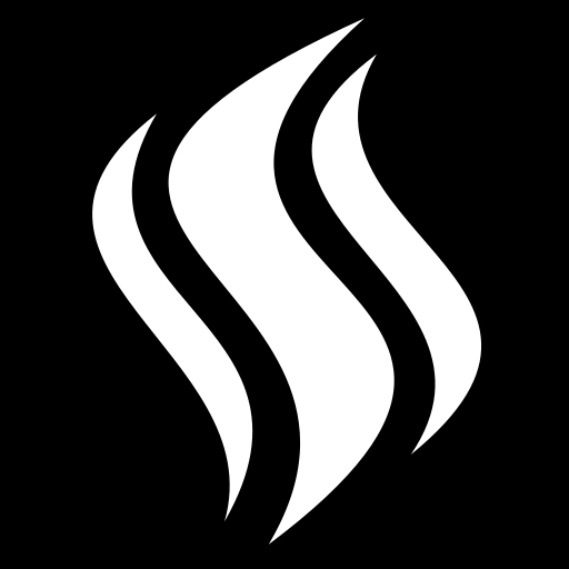 heat-haze icon