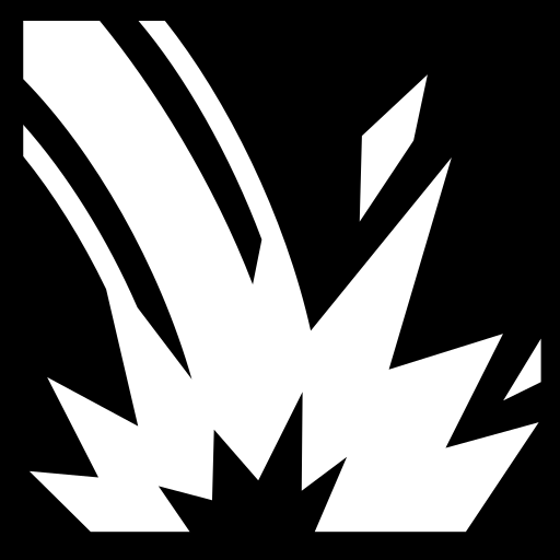 heavy-fall icon