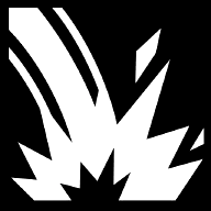 heavy-fall icon
