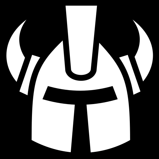 heavy-helm icon