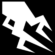 heavy-lightning icon